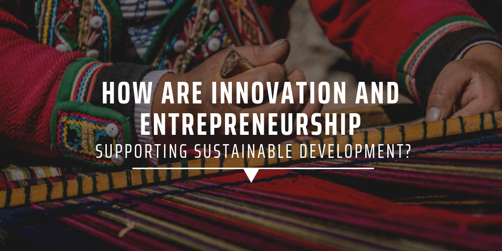 SDG 8