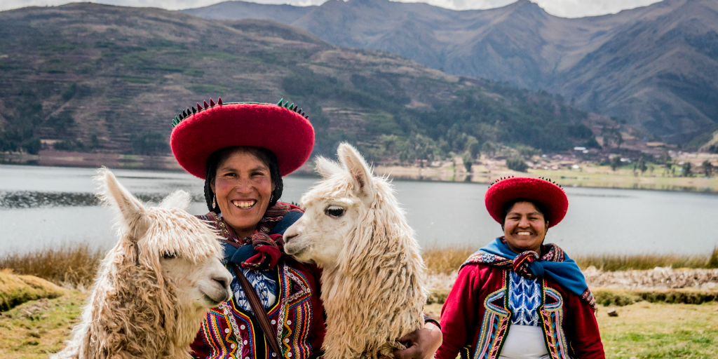 what-languages-do-people-in-peru-speak-gvi-uk