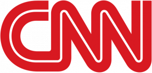 CNN-624x299