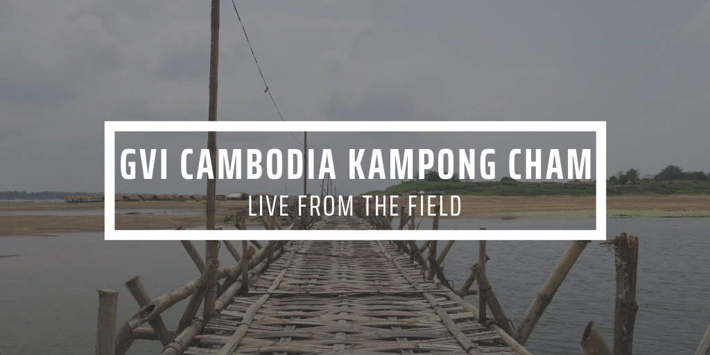 WHAT DOES RAINY SEASON MEAN FOR CAMBODIA